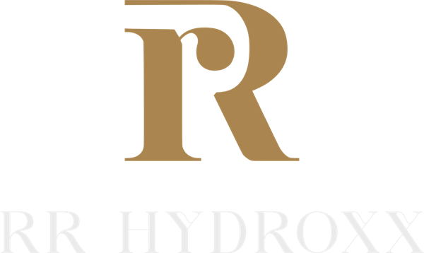 RR Hydroxx