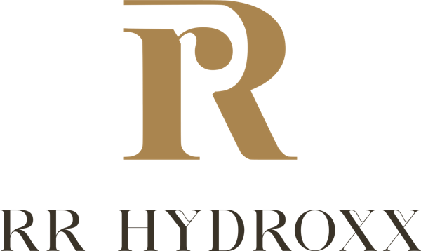 RR Hydroxx
