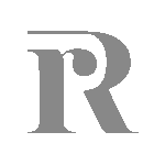 DRDRYDRY - Copy - Copy - Copy